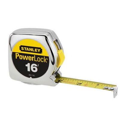 Stanley 33-116 Product Image 1