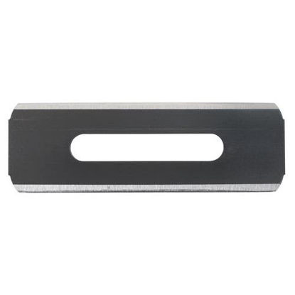 Stanley 11-530 Product Image 1