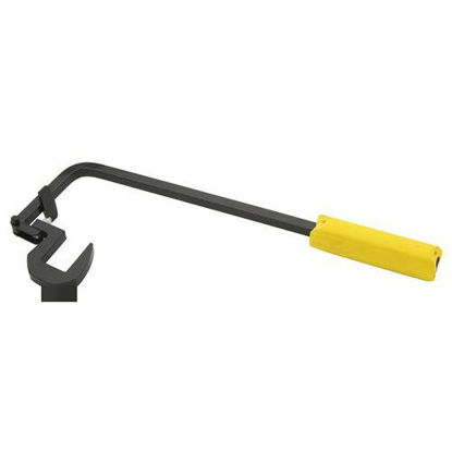 Stanley 93-310 Product Image 1