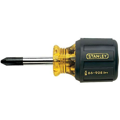 Stanley 65-905 Product Image 1