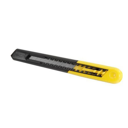 Stanley 10-150 Product Image 1
