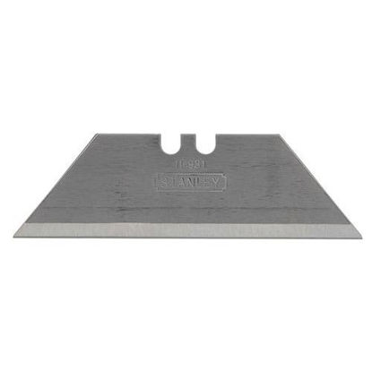 Stanley 11-931 Product Image 1