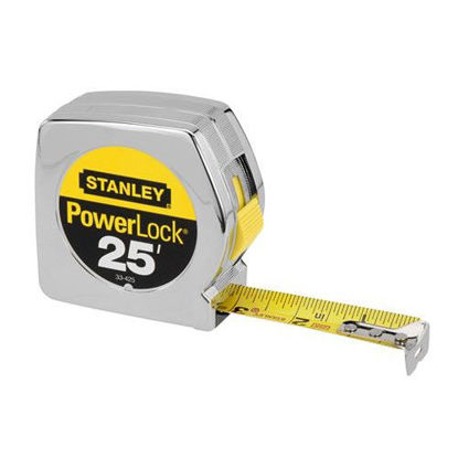 Stanley 33-425 Product Image 1