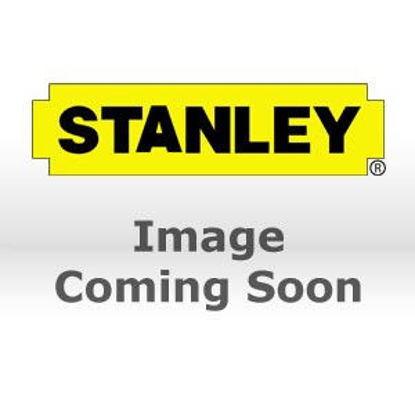 Stanley 47-480L Product Image 1