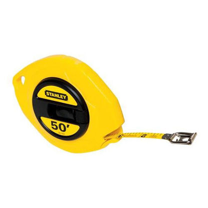 Stanley 34-103 Product Image 1