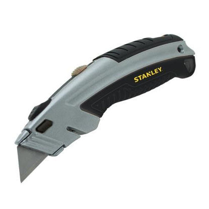 Stanley 10-788 Product Image 1