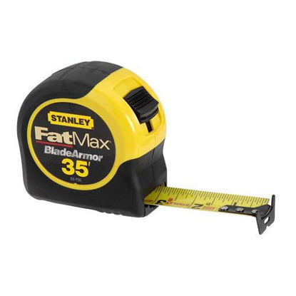 Stanley 33-735 Product Image 1