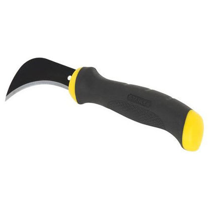 Stanley 10-510 Product Image 1