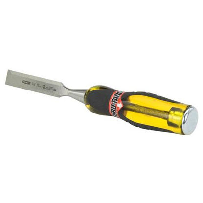 Stanley 16-976 Product Image 1