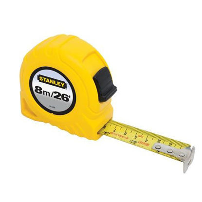 Stanley 30-456 Product Image 1