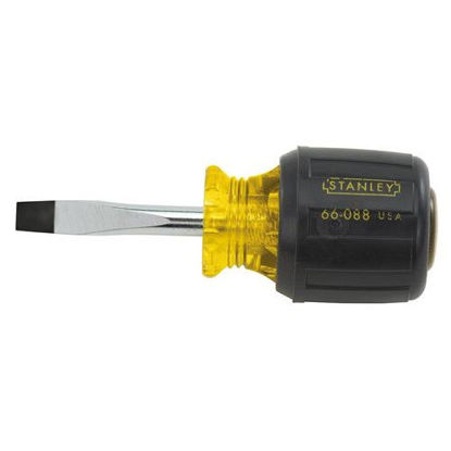 Stanley 66-088 Product Image 1