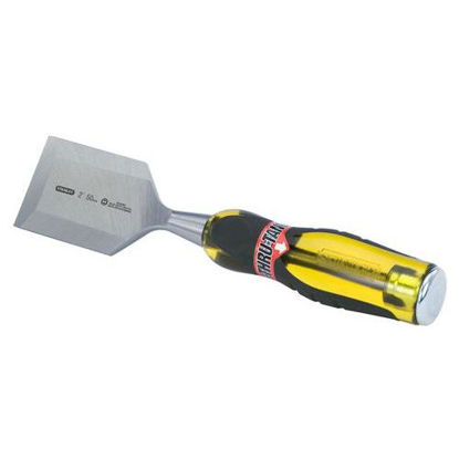 Stanley 16-981 Product Image 1