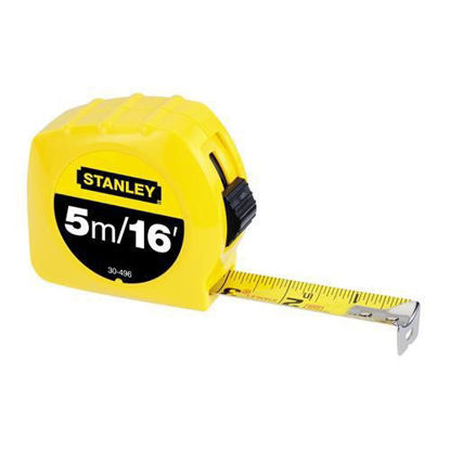 Stanley 30-496 Product Image 1