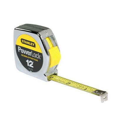 Stanley 33-272 Product Image 1