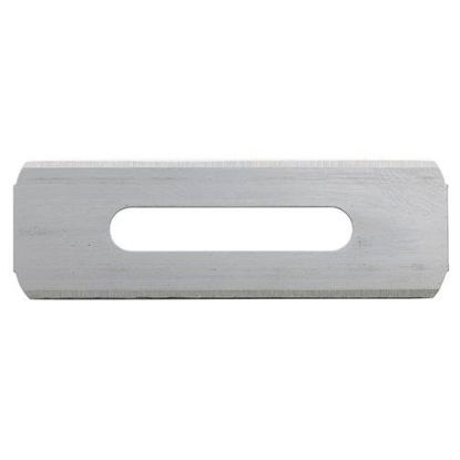 Stanley 11-525 Product Image 1