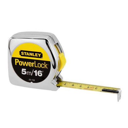 Stanley 33-158 Product Image 1