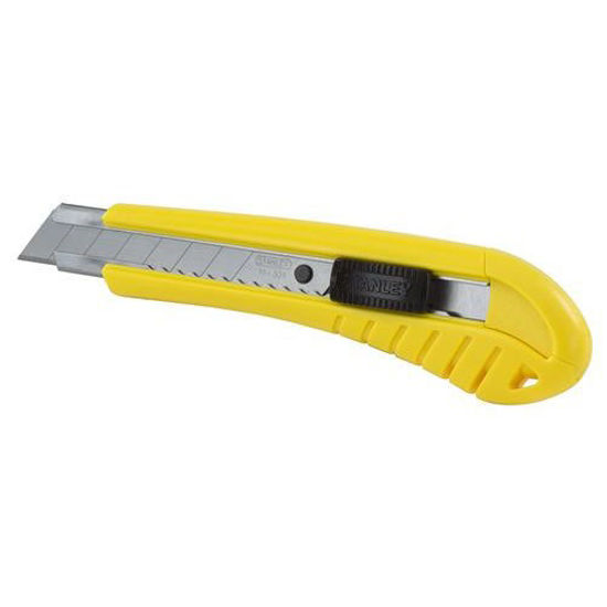 Stanley 10-280 Product Image 1