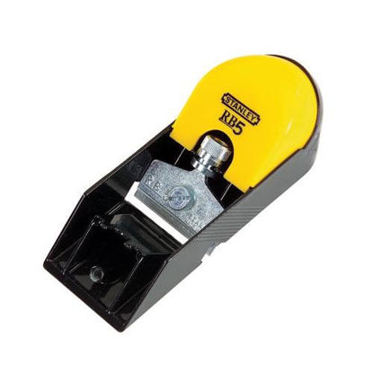 Stanley 12-105 Product Image 1