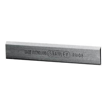 Stanley 12-378 Product Image 1