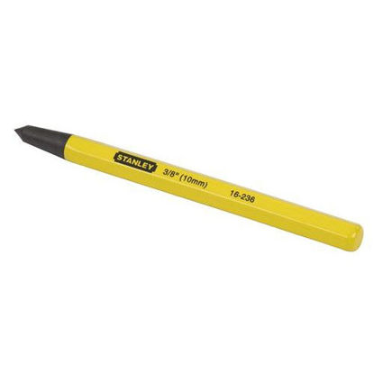 Stanley 16-236 Product Image 1