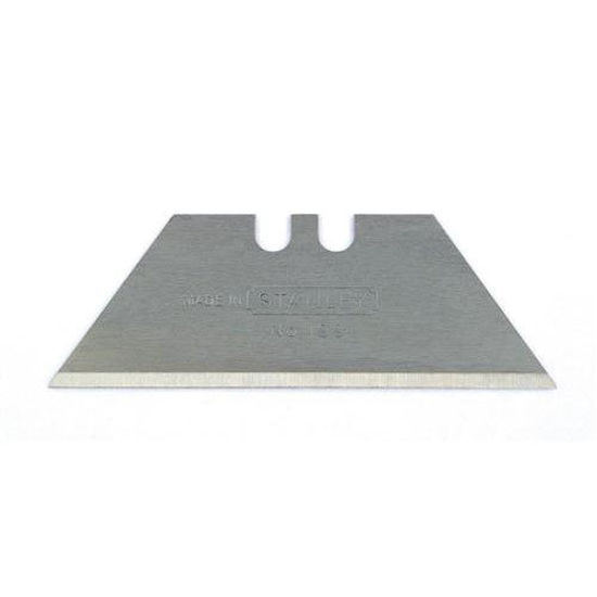 Stanley 11-911 Product Image 1