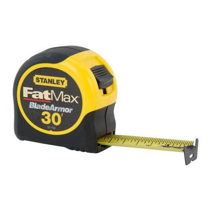 Stanley 33-730 Product Image 1