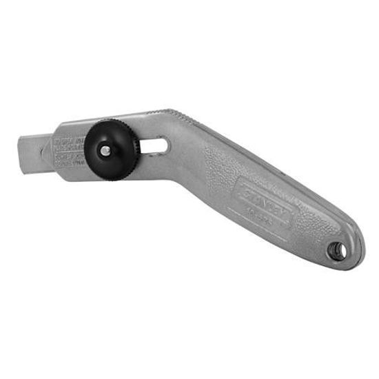 Stanley 10-525 Product Image 1