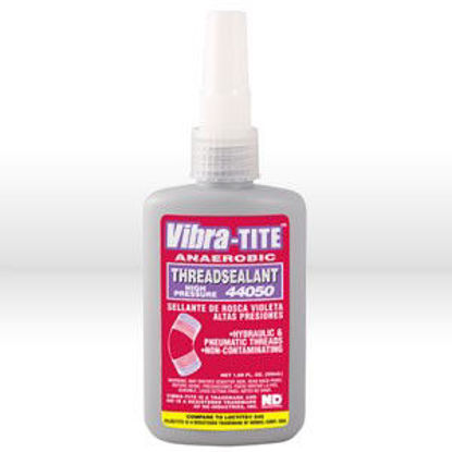 Vibra-Tite 44050 Product Image 1