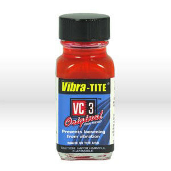 Vibra-Tite 21330 Product Image 1