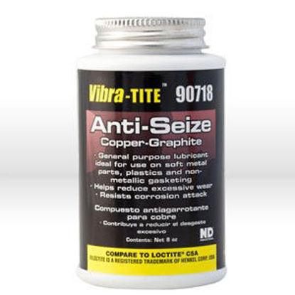 Vibra-Tite 90718 Product Image 1