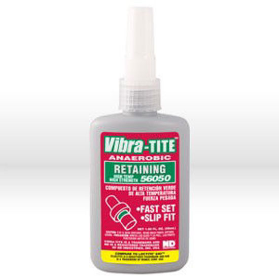 Vibra-Tite 56050 Product Image 1