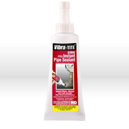 Vibra-Tite 42050 Product Image 1