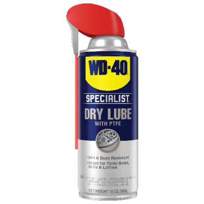 WD-40 300059 Product Image 1