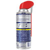 WD-40 300059 Product Image 2