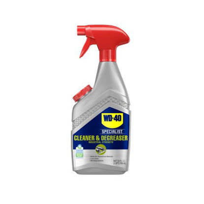 WD-40 300356 Product Image 1