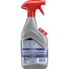 WD-40 300356 Product Image 2