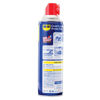 WD-40 490095 Product Image 2