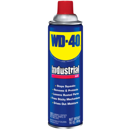 WD-40 490088 Product Image 1