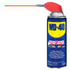 WD-40 490057 Product Image 2