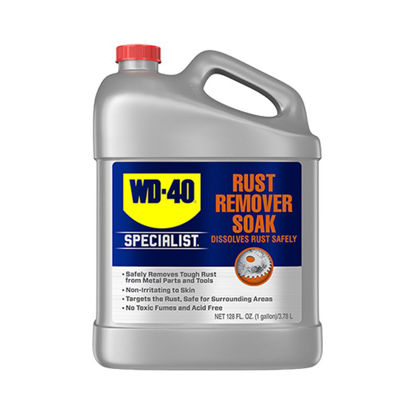 WD-40 300042 Product Image 1