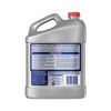 WD-40 300042 Product Image 2