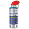 WD-40 300615 Product Image 2