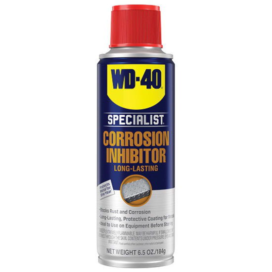 WD-40 300035 Product Image 1