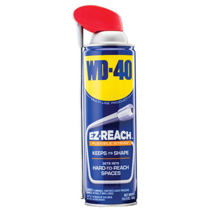 WD-40 490194 Product Image 1