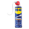 WD-40 490194 Product Image 2