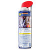 WD-40 490194 Product Image 3