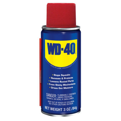 WD-40 490002 Product Image 1