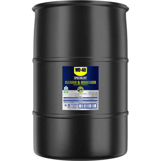 WD-40 30038 Product Image 1