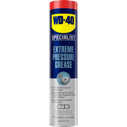 WD-40 300400 Product Image 1