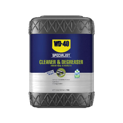 WD-40 30047 Product Image 1
